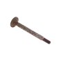 Tappet for BSA 120CC Industrial Engine - 86 2543