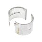 Con Rod Liners U/Size .020 for Villiers BSA 220cc Industrial Engine - 86 3691