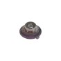 Magneto Driving Dog for BSA 320CC 420CC Industrial Engines - 86 50