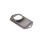 Tappet Chest Cover for BSA 119CC Industrial Engine - 86 6591
