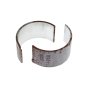 Con Rod Liners Standard (PAIR) for BSA 420CC Industrial Engine - 86 858