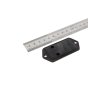 Tappet Cover for BSA 220cc, 150cc Engines - 86 8789