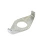 Recoil Starter Friction Stop for Villiers BSA 65CC Industrial Engines - 87 0158