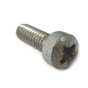 Villiers F15 Con Rod Dipper Plate Bolt - 87-1564