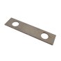 Conrod Lock Washer Fits Villiers F12 F15 Engines - 87 1565