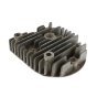 Cylinder Head to fit Villiers F12 Sloper 119CC Petrol Engine - 87 1575