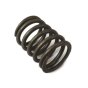 Valve Spring for Villiers F15 Engine - 87-1580