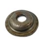 Valve Retaining Seat for Villiers F15 Engine