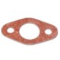 Manifold Gasket for Villiers F15 Engine - Replaces OEM 87-1656