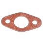 Manifold Gasket for Villiers F15 Engine - Replaces OEM 87-1656