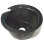 Recoil Starter Cup for Villiers F15 Engine - Vintage Unused Part