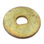 Villiers C12 Recoil Center Washer 87 1760