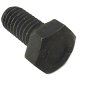 Tank Support Bolt for Villiers F15 Vintage Machine