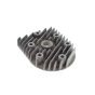 Cylinder Head for BSA 65CC Industrial Engine - 87 23