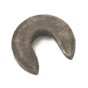 Valve Collar for Villiers F15 Engines - 87-2526