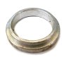 Dust Cover Spigot Ring for Villiers F15 Machinery - Vintage Spare Part