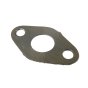 Villiers F15 Inlet Gasket - 87 2571