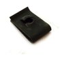 Deflector Nut for Villiers F15 Machinery - 87 2591