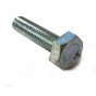 Villiers C12/F15 Carb Fixing Bolt 87 2810