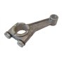 Con Rod to for Villiers BSA Industrial Engines - OEM No. 87-311