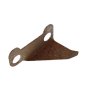 Connecting Rod Dipper for Villiers BSA 65CC Engine - 87 312