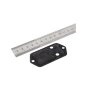 Tappet Cover for BSA 65cc Engines - 87 425