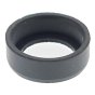 Sleeve for DeWalt DW165, DW165K Drills - 870052