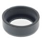 Sleeve for DeWalt DW165, DW165K Drills - 870052