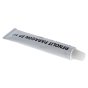 20g Grease Sachet for DeWalt DW331, DW333 Jigsaws - 870889-03