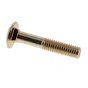 Bolt for Husqvarna 2042 LS, 2246 LS Ride-On Mower - OEM No. 872 11 06-16