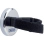 Magnetic Strap Holder 50mm by Draper Tools