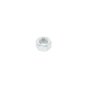 Nut Lock for Husqvarna 55R21 HVB Series 5 Tillers - OEM No. 873 93 05-00