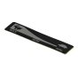 Throttle Indication for Honda HS928K1, HS1132 Blowers - 87532-ZH7-000
