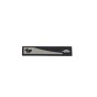 Label Throttle Indicator for Honda GX160K1 Petrol Engine - 87532-ZH8-W40