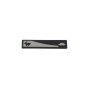 Label Throttle Indicator for Honda GX160K1 Petrol Engine - 87532-ZH8-W40