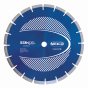 Mexco 300mm Diamond Blade Hard Materials XCEL Grade