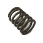 Valve Spring for Villiers F15 Engine - 87-1580