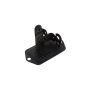 Tappet Cover for BSA 150CC, 220CC Engines - 87 1602