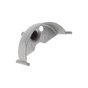 Camshaft Gear Trough for BSA 119CC Villiers A15 Sloper Industrial Engine - 87 1618