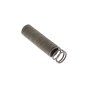 Camshaft Gear Trough Spring for BSA 119CC, Villiers A15 Sloper Industrial Engine - 87 1619