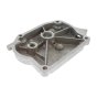 Crankcase End Cover (87 251) for BSA 65CC Industrial Engine - 87 16