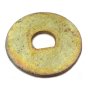 Villiers C12 Recoil Center Washer 87 1760
