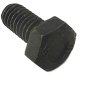 Tank Support Bolt for Villiers F15 Vintage Machine