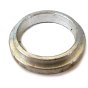 Dust Cover Spigot Ring for Villiers F15 Machinery - Vintage Spare Part