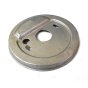 Ignition Module Dust Cover for Villiers F15 Engine - Vintage Spare Part