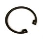Crankshaft Bearing Circlip for Villiers F15 Engine