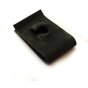 Deflector Nut for Villiers F15 Machinery - 87 2591