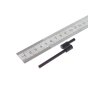 Governor Shaft for Villiers BSA 119CC Industrial Engine - 87 2720