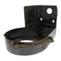Cylinder/Fan Cowl for Villiers F12 Sloper 111cc Engine - 87 2805