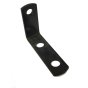 Governor Adjuster Bracket for Villiers F15 Engine - Vintage Spare Part